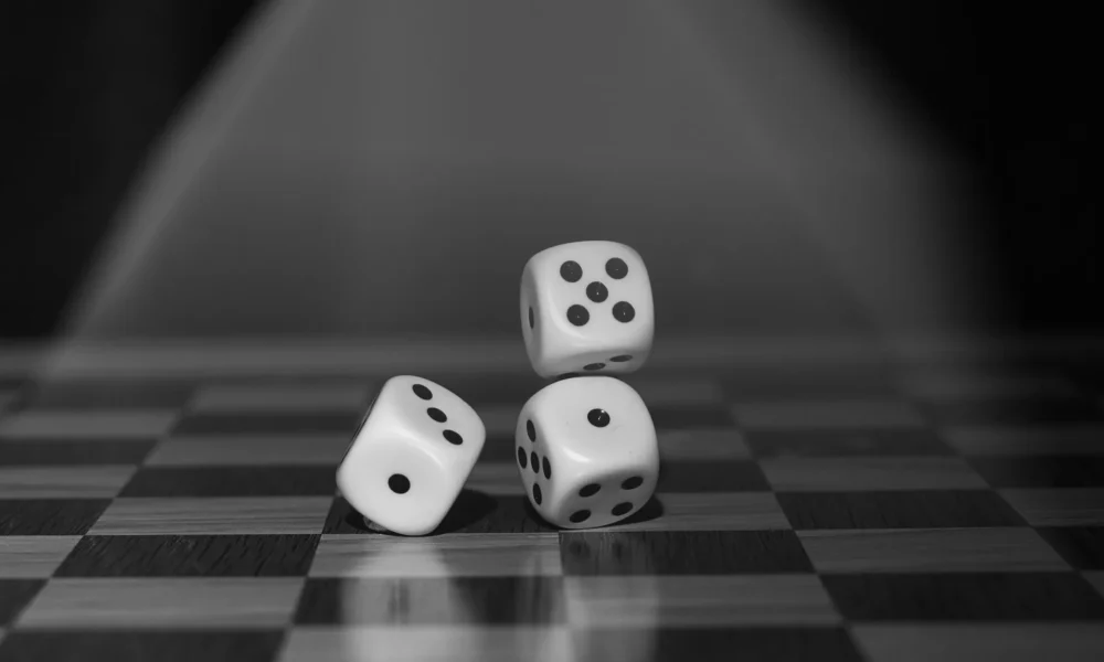 The ultimate casino SEO guide by BugsyEmpire