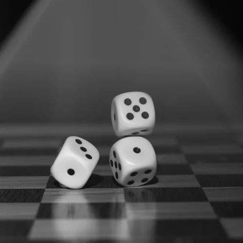 The ultimate casino SEO guide by BugsyEmpire