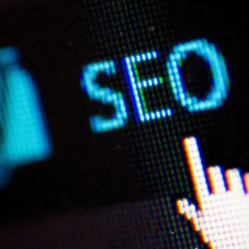 How to do igaming SEO for gambling websites