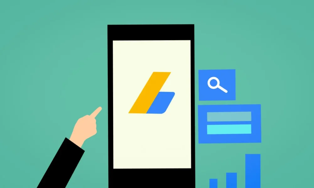 best igaming ppc strategies for competetive markets