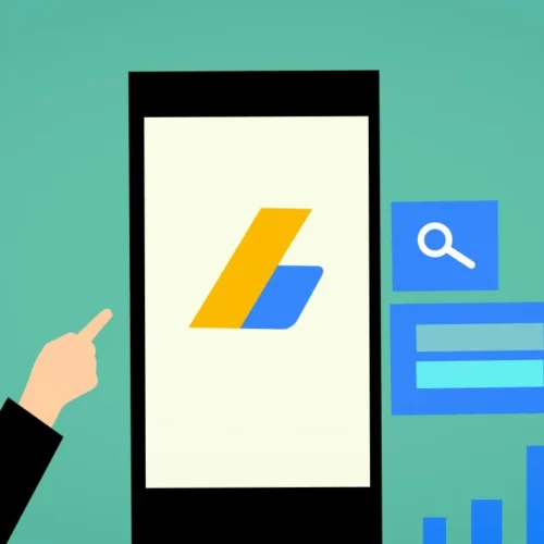 best igaming ppc strategies for competetive markets