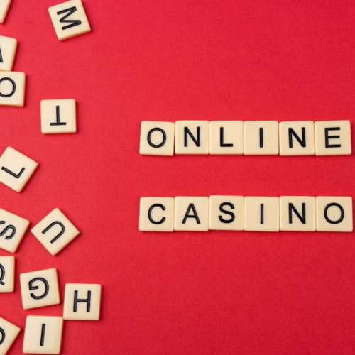 strategies for online casino marketing