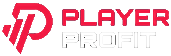 player-profit