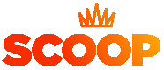 scoop