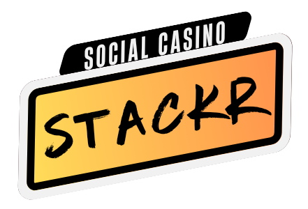 stackr-logo