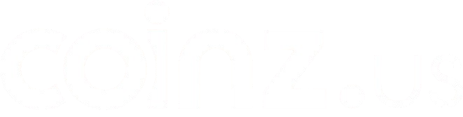 coinz-us-logo-1