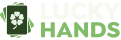 Luckyhands