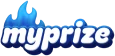 myprize-new-logo